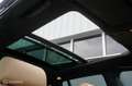 BMW X3 3.0si Xdrive Aut. High Executive M Sport Navi Lede Negro - thumbnail 27