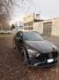 Mercedes-Benz GLA 250 e phev (eq-power) Sport Plus auto Nero - thumbnail 3