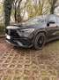 Mercedes-Benz GLA 250 e phev (eq-power) Sport Plus auto Nero - thumbnail 4