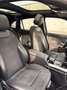 Mercedes-Benz GLA 250 e phev (eq-power) Sport Plus auto Nero - thumbnail 9