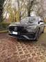 Mercedes-Benz GLA 250 e phev (eq-power) Sport Plus auto Nero - thumbnail 1