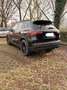 Mercedes-Benz GLA 250 e phev (eq-power) Sport Plus auto Nero - thumbnail 6