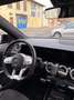 Mercedes-Benz GLA 250 e phev (eq-power) Sport Plus auto Nero - thumbnail 7