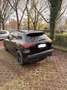 Mercedes-Benz GLA 250 e phev (eq-power) Sport Plus auto Nero - thumbnail 5