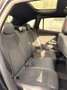 Mercedes-Benz GLA 250 e phev (eq-power) Sport Plus auto Nero - thumbnail 10