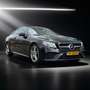 Mercedes-Benz E 200 Coupe 9G-TRONIC AMG Line Zwart - thumbnail 11