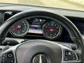 Mercedes-Benz E 200 Coupe 9G-TRONIC AMG Line Zwart - thumbnail 7