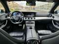 Mercedes-Benz E 200 Coupe 9G-TRONIC AMG Line Zwart - thumbnail 15