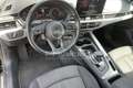 Audi A4 allroad A4 allroad 40 TDI 190 CV S tronic Noir - thumbnail 9