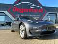Tesla Model 3 Long Range Dual AWD Facelift Wärmepumpe Grau - thumbnail 20