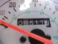 Kymco Like 50 LIKE 50 2T Bianco - thumbnail 10