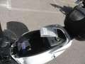 Kymco Like 50 LIKE 50 2T Bianco - thumbnail 11
