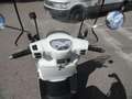 Kymco Like 50 LIKE 50 2T Bianco - thumbnail 9