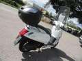 Kymco Like 50 LIKE 50 2T Bianco - thumbnail 6