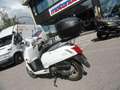 Kymco Like 50 LIKE 50 2T Bianco - thumbnail 8
