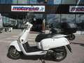Kymco Like 50 LIKE 50 2T Bianco - thumbnail 1