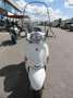 Kymco Like 50 LIKE 50 2T Bianco - thumbnail 3