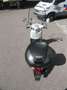 Kymco Like 50 LIKE 50 2T Bianco - thumbnail 7