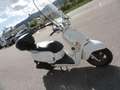 Kymco Like 50 LIKE 50 2T Bianco - thumbnail 4
