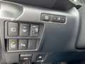 Lexus IS 300 h Luxury Line Schiebedach*Navi*ACC*KAM*DAB Grau - thumbnail 18