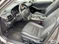Lexus IS 300 h Luxury Line Schiebedach*Navi*ACC*KAM*DAB Grau - thumbnail 7