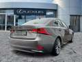 Lexus IS 300 h Luxury Line Schiebedach*Navi*ACC*KAM*DAB Grau - thumbnail 5
