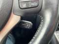 Lexus IS 300 h Luxury Line Schiebedach*Navi*ACC*KAM*DAB Grau - thumbnail 16