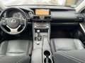Lexus IS 300 h Luxury Line Schiebedach*Navi*ACC*KAM*DAB Grau - thumbnail 11