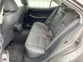 Lexus IS 300 h Luxury Line Schiebedach*Navi*ACC*KAM*DAB Grau - thumbnail 8