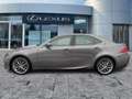 Lexus IS 300 h Luxury Line Schiebedach*Navi*ACC*KAM*DAB Grau - thumbnail 2