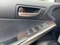 Lexus IS 300 h Luxury Line Schiebedach*Navi*ACC*KAM*DAB Grau - thumbnail 17