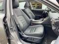 Lexus IS 300 h Luxury Line Schiebedach*Navi*ACC*KAM*DAB Grau - thumbnail 9