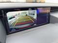 Lexus IS 300 h Luxury Line Schiebedach*Navi*ACC*KAM*DAB Grau - thumbnail 14