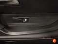 Peugeot 2008 Allure Gasolina 100 S&S 6 Vel. MAN Azul - thumbnail 26