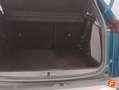 Peugeot 2008 Allure Gasolina 100 S&S 6 Vel. MAN Azul - thumbnail 16