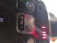 Peugeot 2008 Allure Gasolina 100 S&S 6 Vel. MAN Azul - thumbnail 27