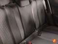 Peugeot 2008 Allure Gasolina 100 S&S 6 Vel. MAN Azul - thumbnail 15