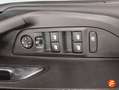 Peugeot 2008 Allure Gasolina 100 S&S 6 Vel. MAN Azul - thumbnail 19