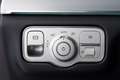 Mercedes-Benz GLE 350 de 4Matic *KAMERA*HIGH-LED*1.HAND*LEDER* Schwarz - thumbnail 29
