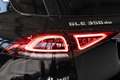 Mercedes-Benz GLE 350 de 4Matic *KAMERA*HIGH-LED*1.HAND*LEDER* Schwarz - thumbnail 15