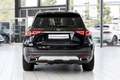 Mercedes-Benz GLE 350 de 4Matic *KAMERA*HIGH-LED*1.HAND*LEDER* Schwarz - thumbnail 6