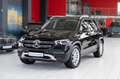 Mercedes-Benz GLE 350 de 4Matic *KAMERA*HIGH-LED*1.HAND*LEDER* Schwarz - thumbnail 7