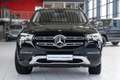 Mercedes-Benz GLE 350 de 4Matic *KAMERA*HIGH-LED*1.HAND*LEDER* Schwarz - thumbnail 5