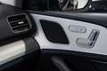 Mercedes-Benz GLE 350 de 4Matic *KAMERA*HIGH-LED*1.HAND*LEDER* Schwarz - thumbnail 28