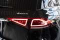 Mercedes-Benz GLE 350 de 4Matic *KAMERA*HIGH-LED*1.HAND*LEDER* Schwarz - thumbnail 16