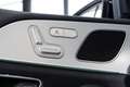 Mercedes-Benz GLE 350 de 4Matic *KAMERA*HIGH-LED*1.HAND*LEDER* Schwarz - thumbnail 31