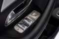 Mercedes-Benz GLE 350 de 4Matic *KAMERA*HIGH-LED*1.HAND*LEDER* Schwarz - thumbnail 30