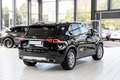 Mercedes-Benz GLE 350 de 4Matic *KAMERA*HIGH-LED*1.HAND*LEDER* Schwarz - thumbnail 10