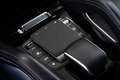Mercedes-Benz GLE 350 de 4Matic *KAMERA*HIGH-LED*1.HAND*LEDER* Schwarz - thumbnail 27