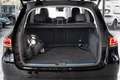 Mercedes-Benz GLE 350 de 4Matic *KAMERA*HIGH-LED*1.HAND*LEDER* Schwarz - thumbnail 18